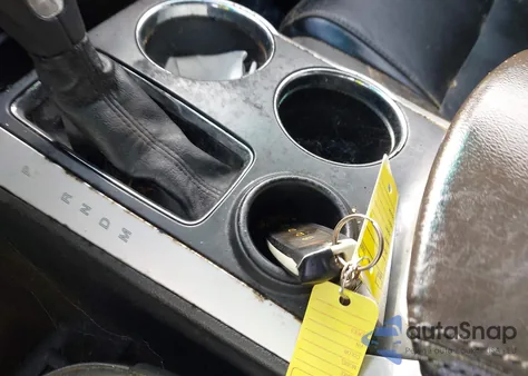 2013 Ford Explorer Limited из США, поврежденный, VIN 1FM5K7F83DGC34826